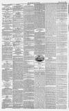 Chelmsford Chronicle Friday 26 February 1869 Page 4