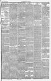 Chelmsford Chronicle Friday 26 February 1869 Page 5