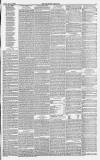 Chelmsford Chronicle Friday 26 February 1869 Page 7