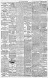 Chelmsford Chronicle Friday 05 March 1869 Page 4
