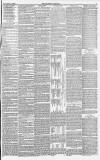 Chelmsford Chronicle Friday 05 March 1869 Page 7