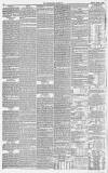 Chelmsford Chronicle Friday 05 March 1869 Page 8