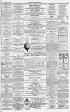 Chelmsford Chronicle Friday 12 March 1869 Page 3