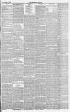 Chelmsford Chronicle Friday 12 March 1869 Page 7