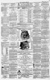 Chelmsford Chronicle Friday 19 March 1869 Page 2