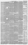 Chelmsford Chronicle Friday 19 March 1869 Page 6