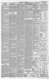 Chelmsford Chronicle Friday 19 March 1869 Page 8