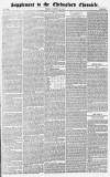 Chelmsford Chronicle Friday 19 March 1869 Page 9