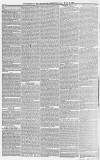 Chelmsford Chronicle Friday 19 March 1869 Page 10