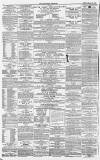 Chelmsford Chronicle Friday 26 March 1869 Page 2