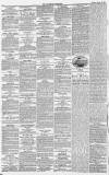 Chelmsford Chronicle Friday 26 March 1869 Page 4