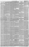 Chelmsford Chronicle Friday 26 March 1869 Page 6