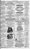 Chelmsford Chronicle Friday 16 April 1869 Page 3