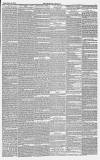 Chelmsford Chronicle Friday 16 April 1869 Page 9