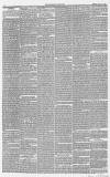 Chelmsford Chronicle Friday 16 April 1869 Page 10
