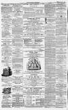 Chelmsford Chronicle Friday 23 April 1869 Page 2