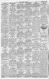 Chelmsford Chronicle Friday 23 April 1869 Page 4