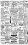 Chelmsford Chronicle Friday 30 April 1869 Page 2