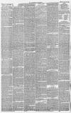 Chelmsford Chronicle Friday 30 April 1869 Page 6