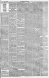 Chelmsford Chronicle Friday 30 April 1869 Page 7
