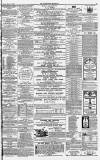 Chelmsford Chronicle Friday 21 May 1869 Page 3