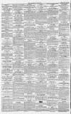 Chelmsford Chronicle Friday 21 May 1869 Page 4