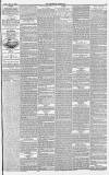 Chelmsford Chronicle Friday 21 May 1869 Page 5