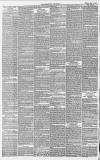 Chelmsford Chronicle Friday 21 May 1869 Page 6