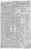 Chelmsford Chronicle Friday 21 May 1869 Page 8