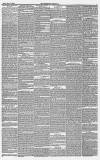 Chelmsford Chronicle Friday 21 May 1869 Page 9
