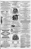 Chelmsford Chronicle Friday 28 May 1869 Page 3