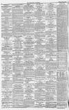Chelmsford Chronicle Friday 28 May 1869 Page 4