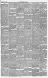 Chelmsford Chronicle Friday 28 May 1869 Page 9