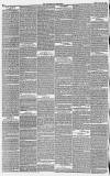 Chelmsford Chronicle Friday 28 May 1869 Page 10