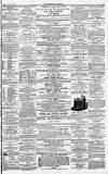 Chelmsford Chronicle Friday 04 June 1869 Page 3