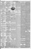 Chelmsford Chronicle Friday 04 June 1869 Page 5