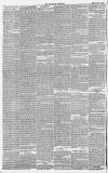 Chelmsford Chronicle Friday 04 June 1869 Page 6