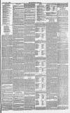 Chelmsford Chronicle Friday 04 June 1869 Page 7