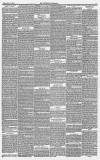 Chelmsford Chronicle Friday 04 June 1869 Page 9