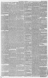 Chelmsford Chronicle Friday 04 June 1869 Page 10