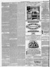 Chelmsford Chronicle Friday 30 July 1869 Page 10