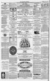 Chelmsford Chronicle Friday 13 August 1869 Page 2