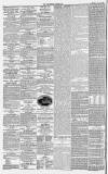 Chelmsford Chronicle Friday 13 August 1869 Page 4