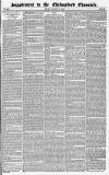 Chelmsford Chronicle Friday 13 August 1869 Page 9