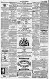 Chelmsford Chronicle Friday 20 August 1869 Page 2