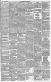 Chelmsford Chronicle Friday 20 August 1869 Page 9
