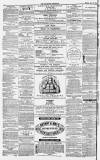 Chelmsford Chronicle Friday 27 August 1869 Page 2