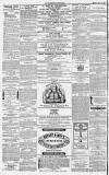 Chelmsford Chronicle Friday 17 September 1869 Page 2