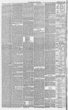 Chelmsford Chronicle Friday 17 September 1869 Page 6