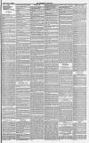 Chelmsford Chronicle Friday 17 September 1869 Page 7